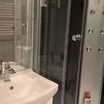 Lejlighed Przy Starym Rynku Poznań