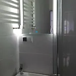 Przy Starym Rynku Lejlighed Poznań