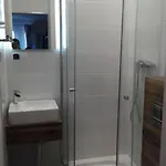 Przy Starym Rynku * Poznań