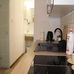 Lejlighed Przy Starym Rynku *