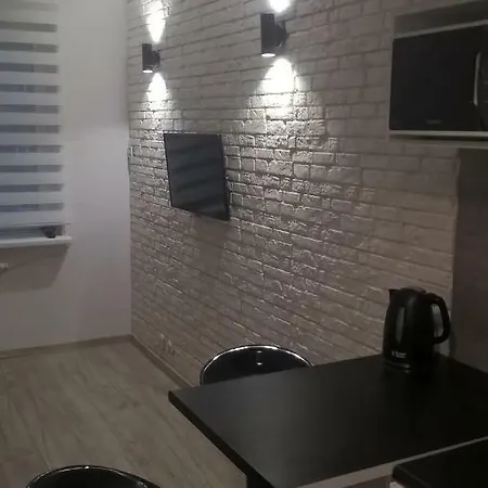Przy Starym Rynku *