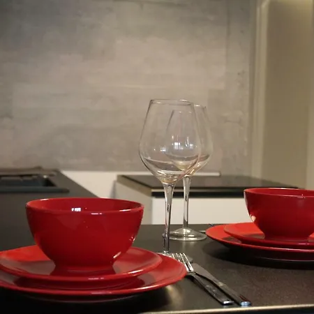 Przy Starym Rynku * Poznań