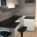 Przy Starym Rynku Apartman