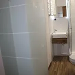 Apartman Przy Starym Rynku Poznań