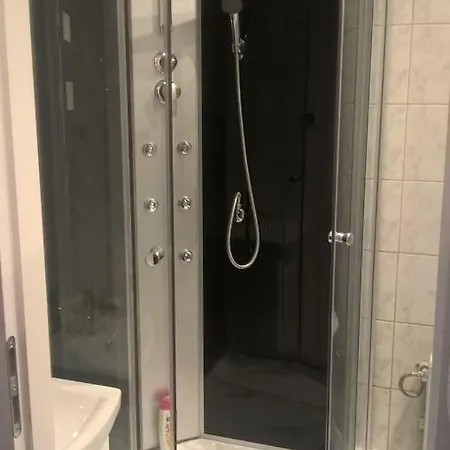 Przy Starym Rynku شقة بوزنان