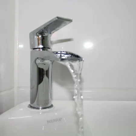 شقة Przy Starym Rynku