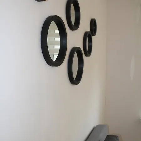 Przy Starym Rynku بوزنان