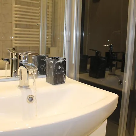 Przy Starym Rynku * Poznan