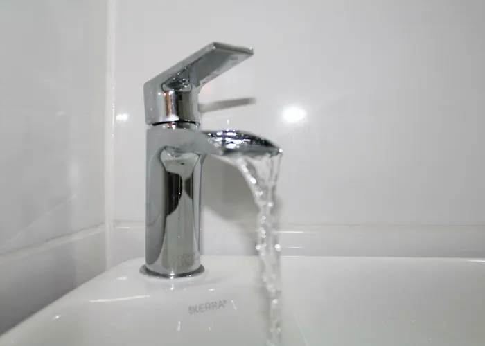 דירה Przy Starym Rynku