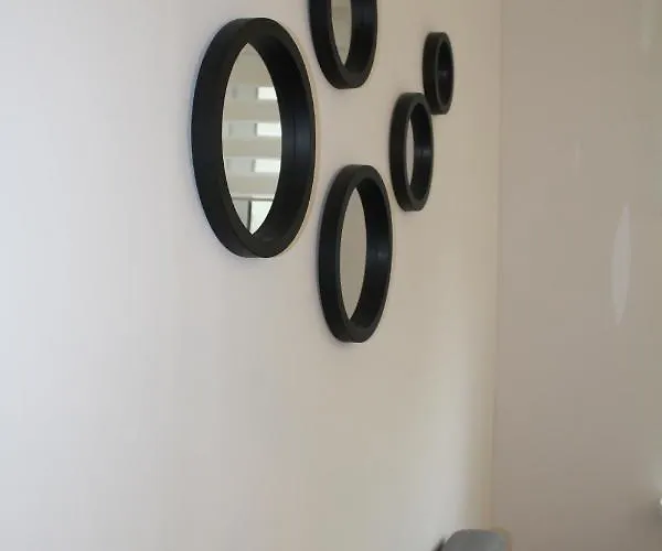 Przy Starym Rynku بوزنان